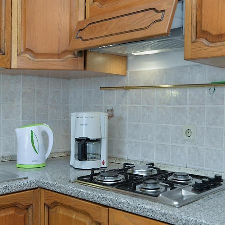 House Pula 2080 Villa Dış mekan fotoğraf