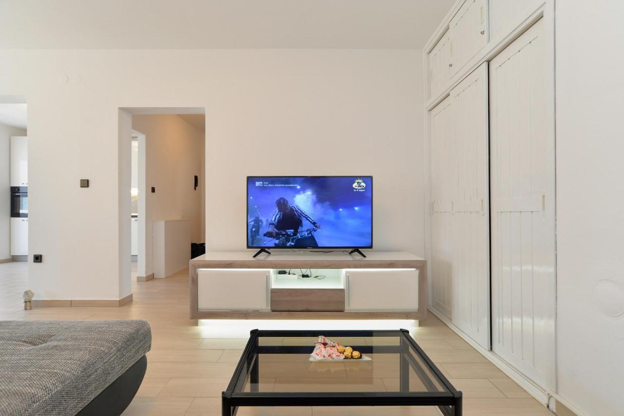 House Pula 2080 Villa Dış mekan fotoğraf