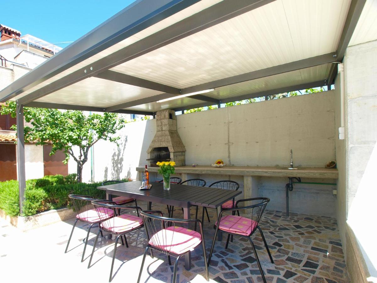 House Pula 2080 Villa Dış mekan fotoğraf