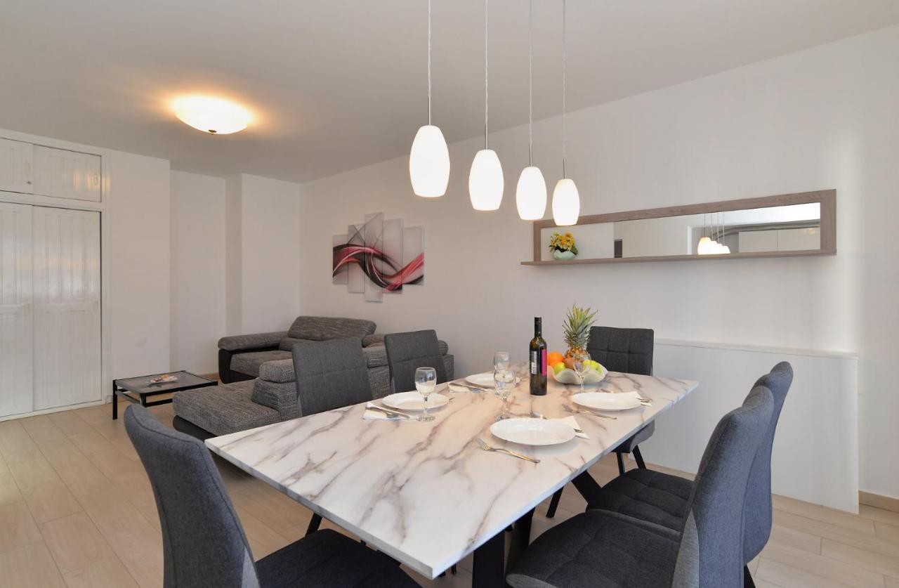 House Pula 2080 Villa Dış mekan fotoğraf