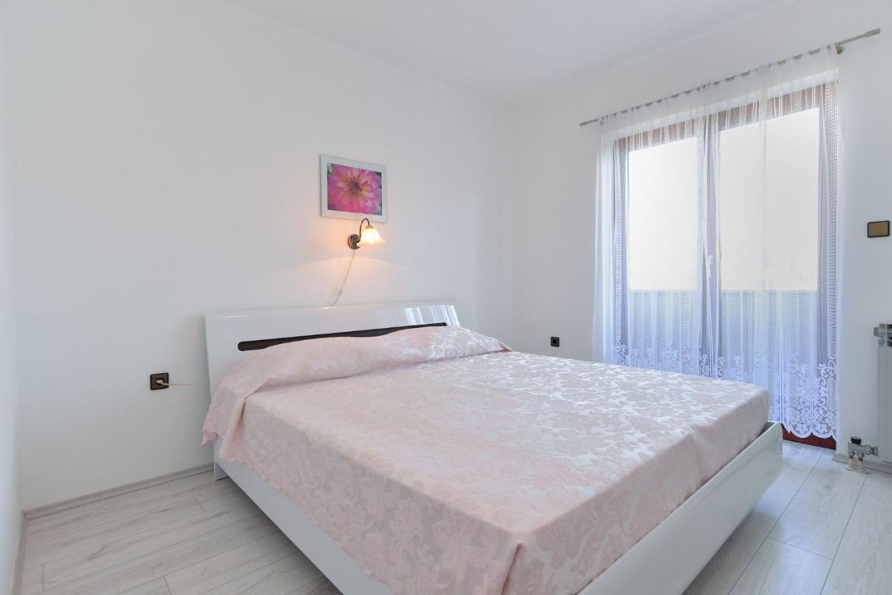 House Pula 2080 Villa Dış mekan fotoğraf