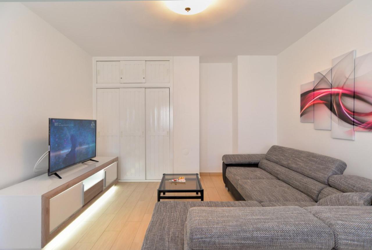 House Pula 2080 Villa Dış mekan fotoğraf