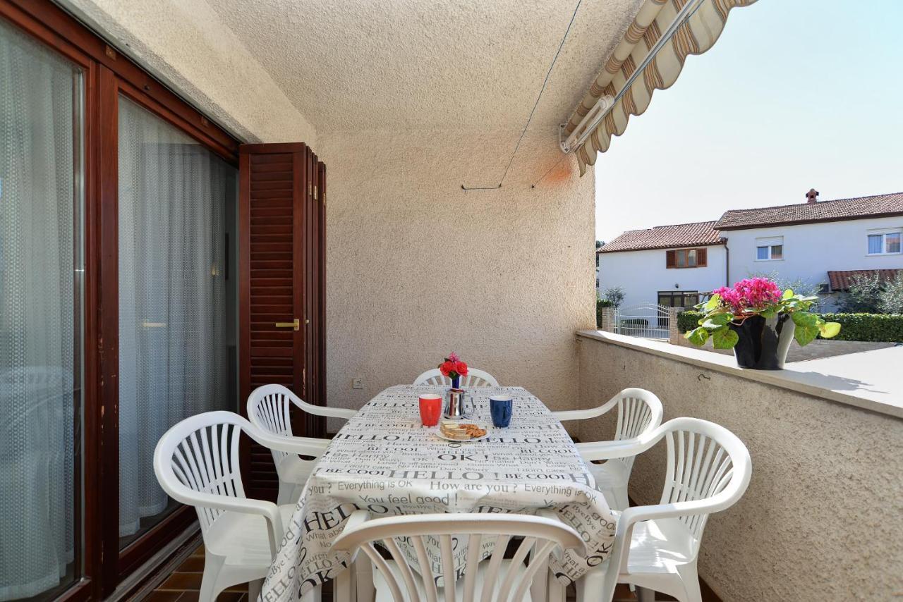 House Pula 2080 Villa Dış mekan fotoğraf