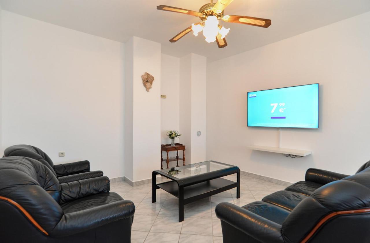 House Pula 2080 Villa Dış mekan fotoğraf