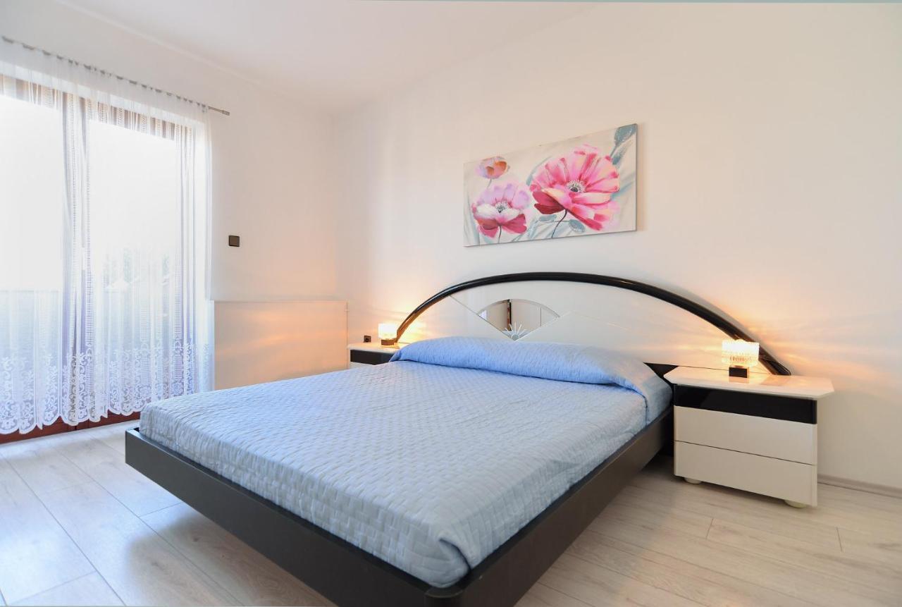 House Pula 2080 Villa Dış mekan fotoğraf
