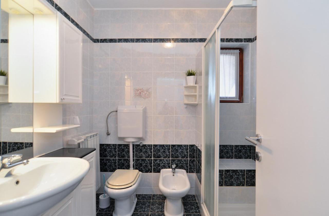 House Pula 2080 Villa Dış mekan fotoğraf