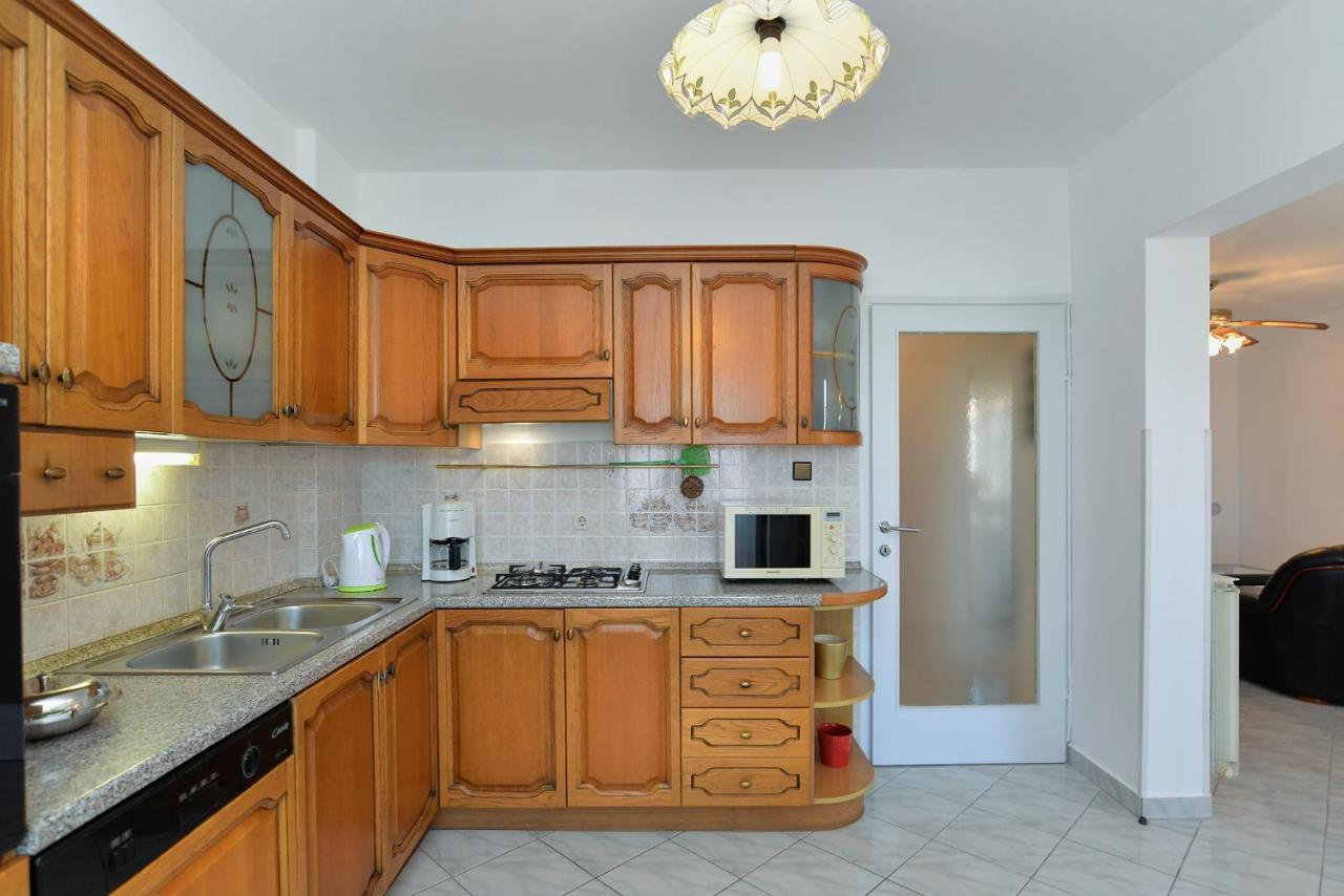 House Pula 2080 Villa Dış mekan fotoğraf