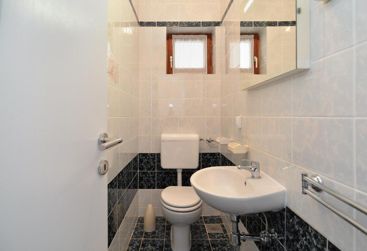 House Pula 2080 Villa Dış mekan fotoğraf