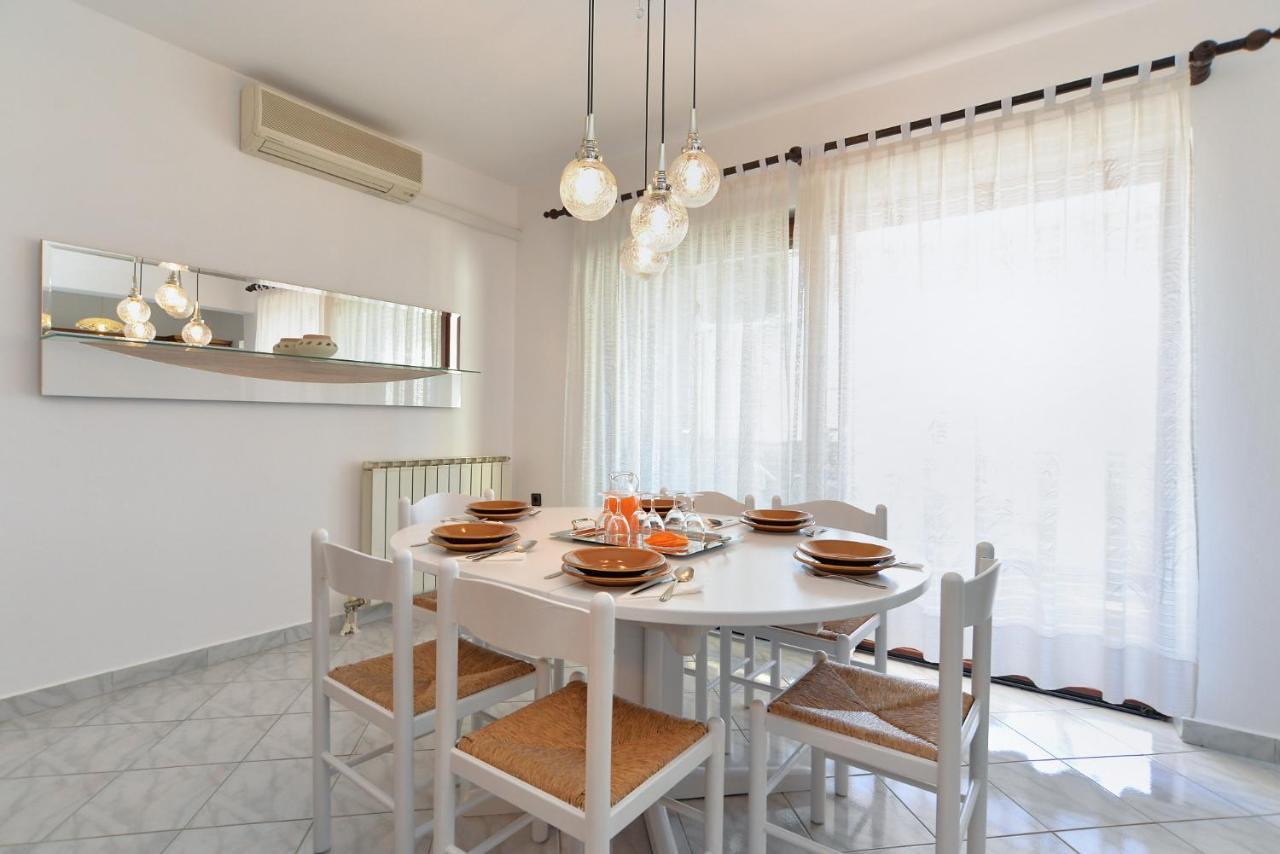 House Pula 2080 Villa Dış mekan fotoğraf