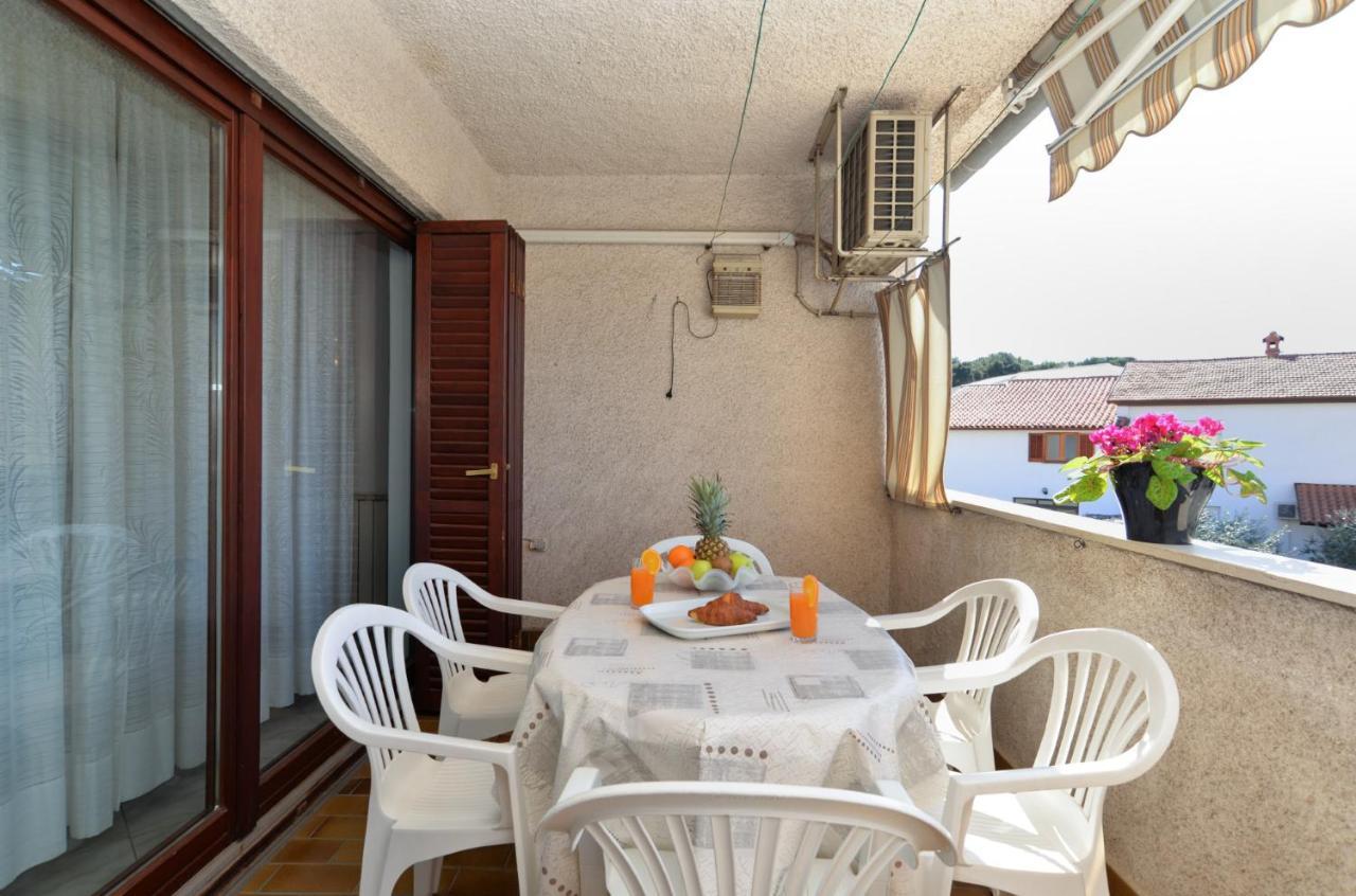House Pula 2080 Villa Dış mekan fotoğraf