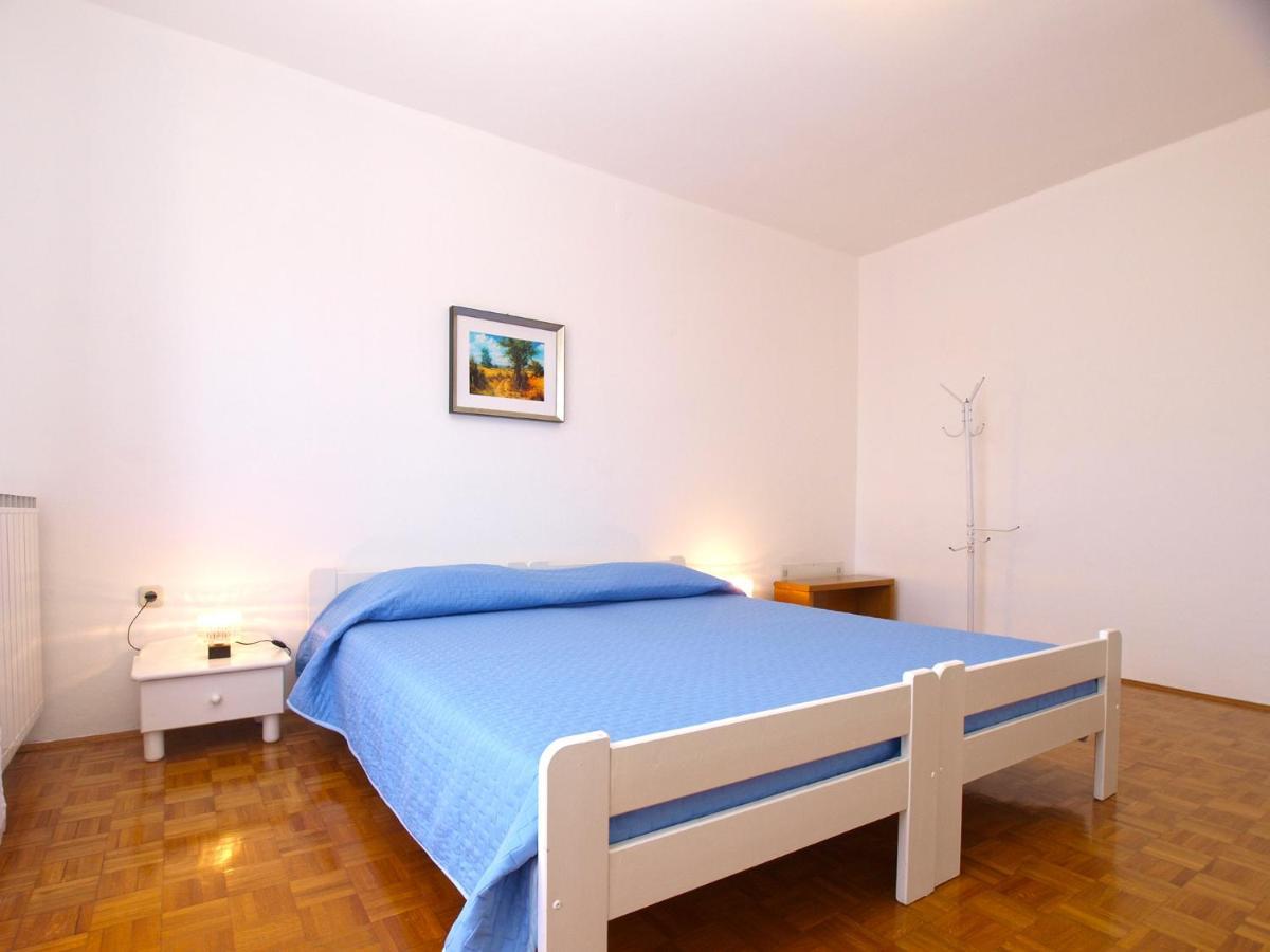 House Pula 2080 Villa Dış mekan fotoğraf