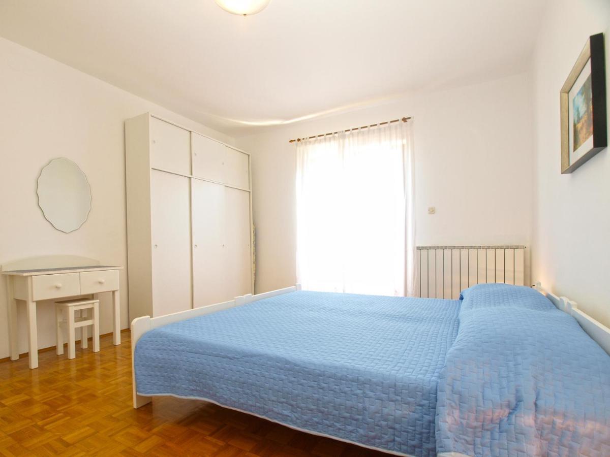 House Pula 2080 Villa Dış mekan fotoğraf