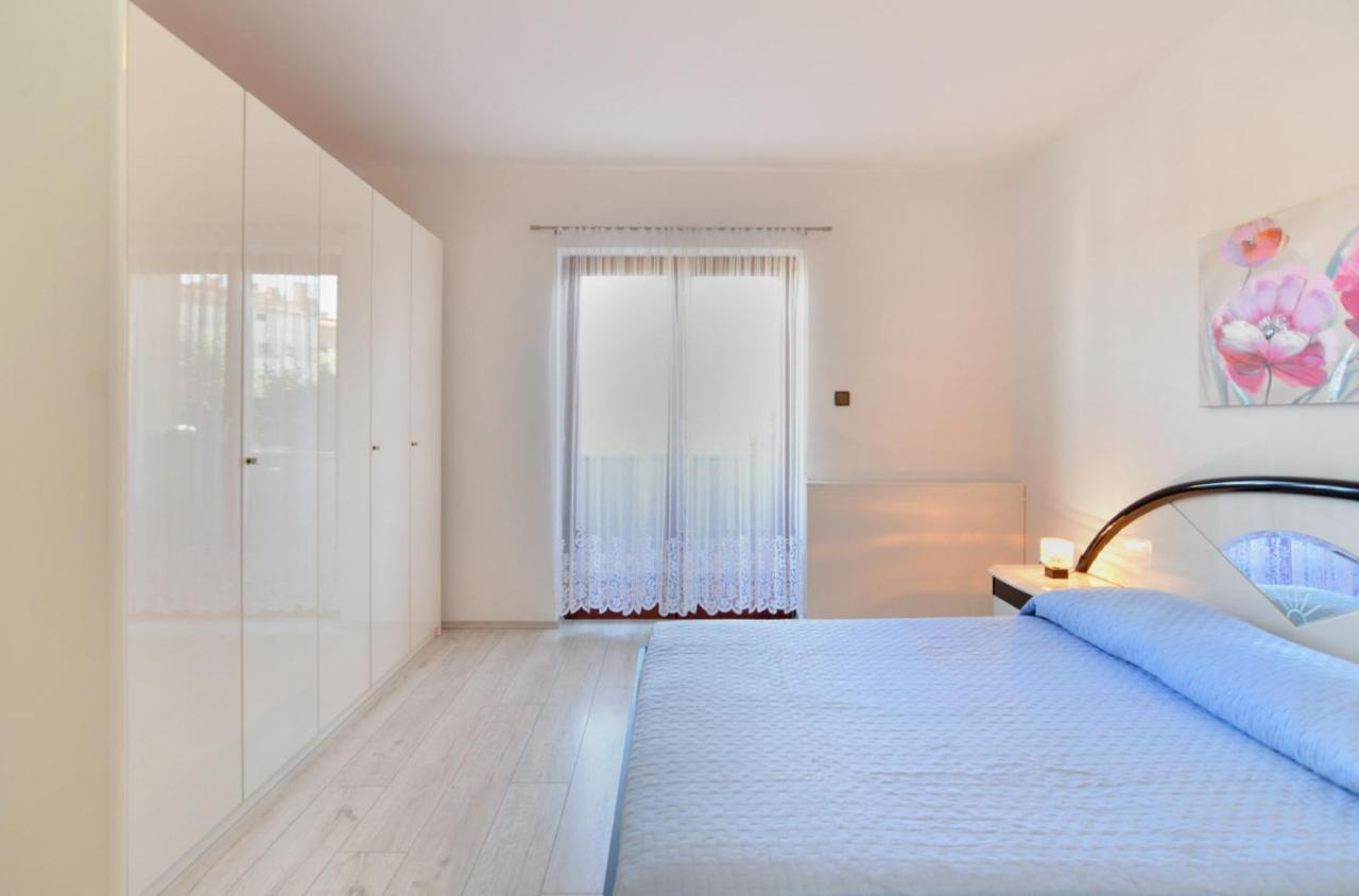 House Pula 2080 Villa Dış mekan fotoğraf