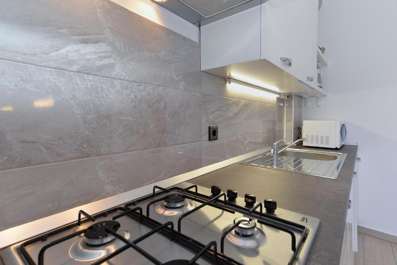 House Pula 2080 Villa Dış mekan fotoğraf