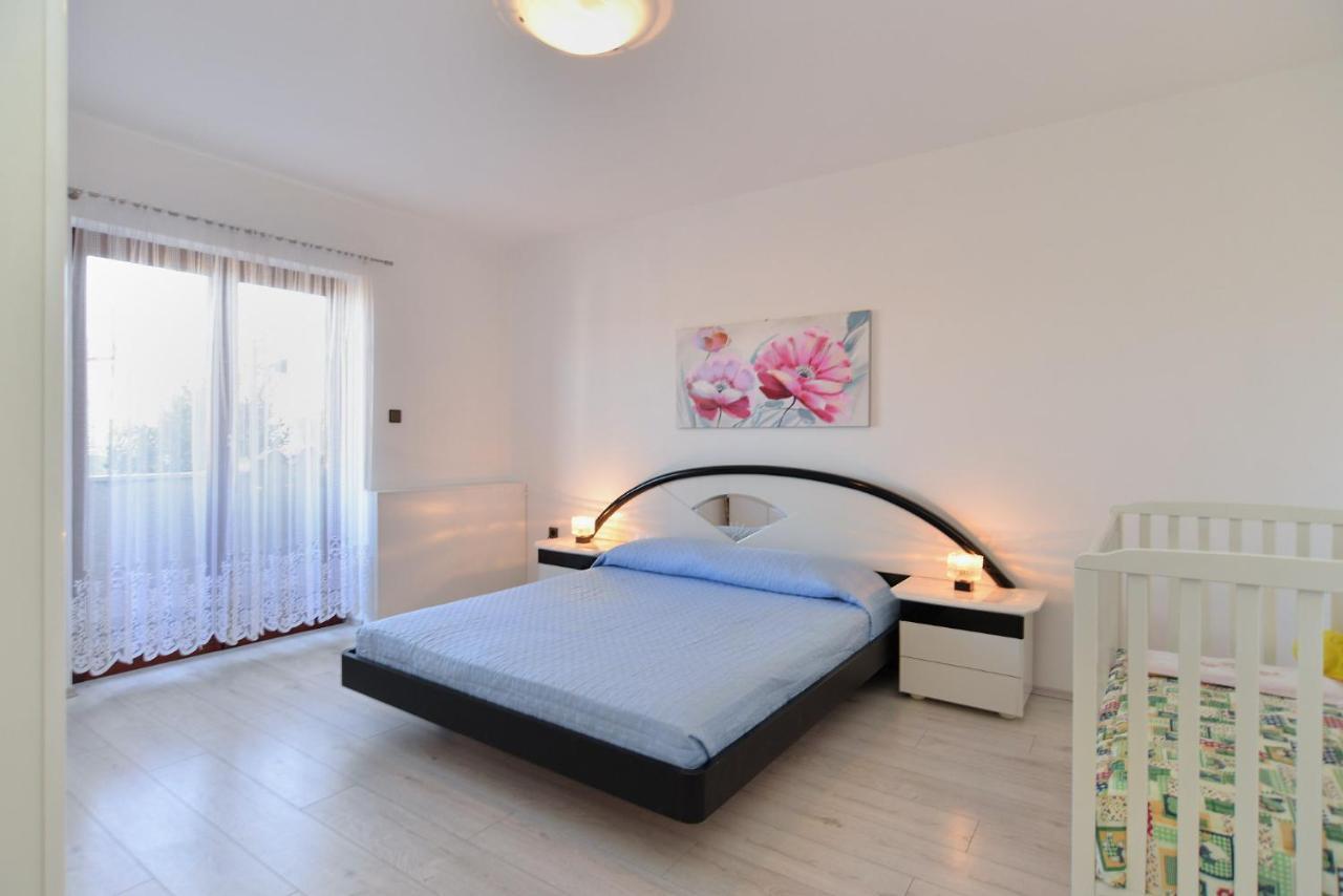 House Pula 2080 Villa Dış mekan fotoğraf