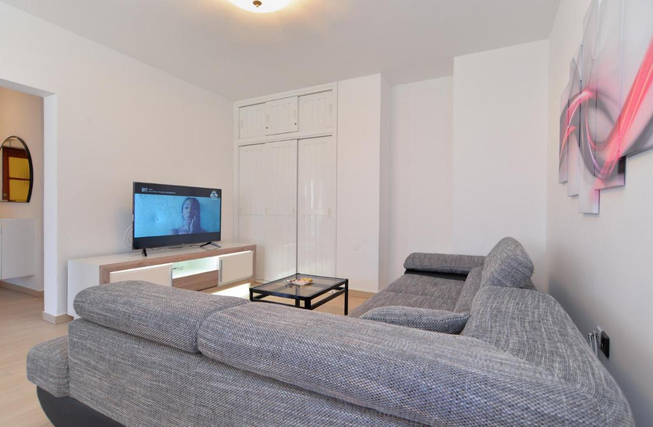 House Pula 2080 Villa Dış mekan fotoğraf