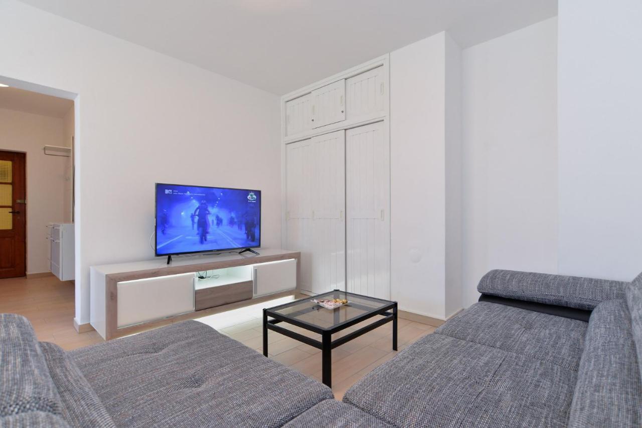 House Pula 2080 Villa Dış mekan fotoğraf