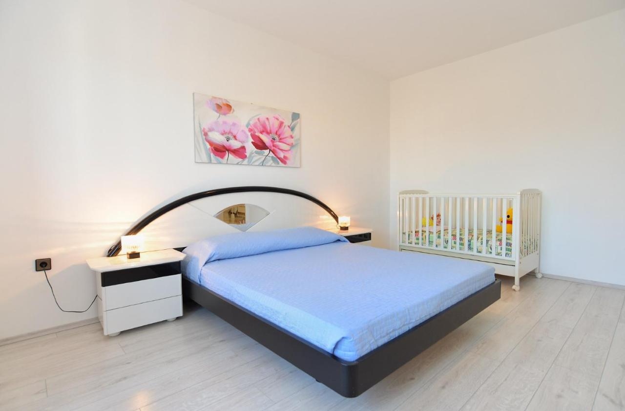 House Pula 2080 Villa Dış mekan fotoğraf