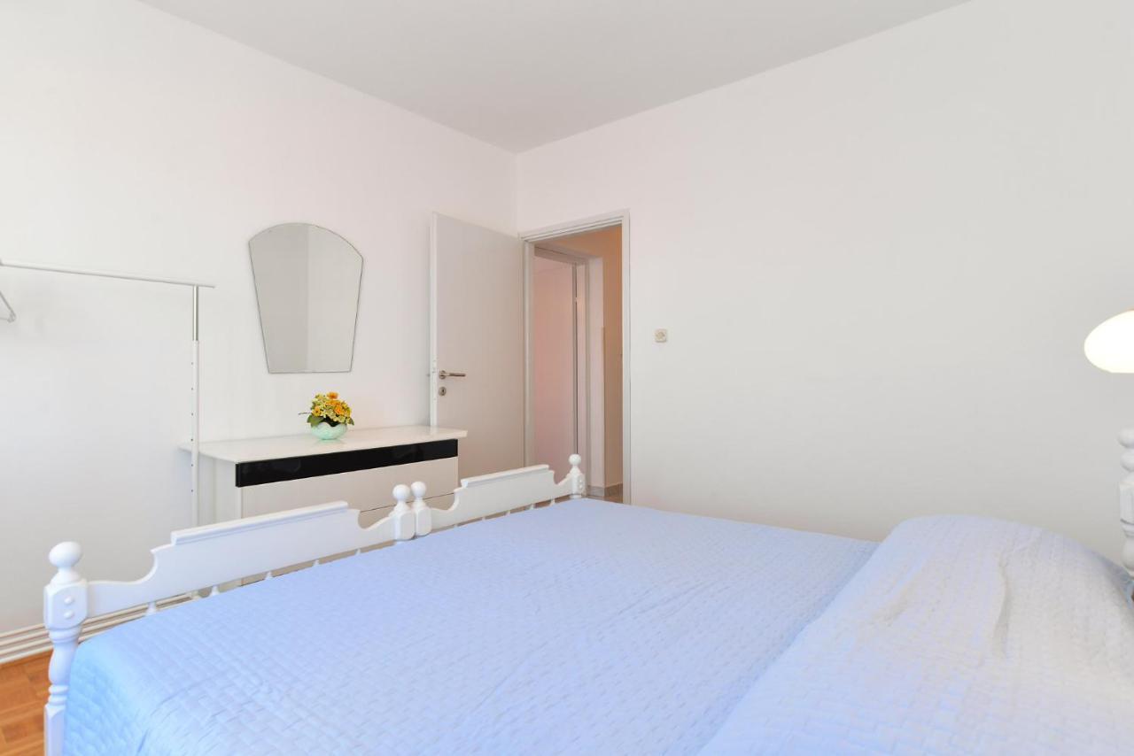 House Pula 2080 Villa Dış mekan fotoğraf