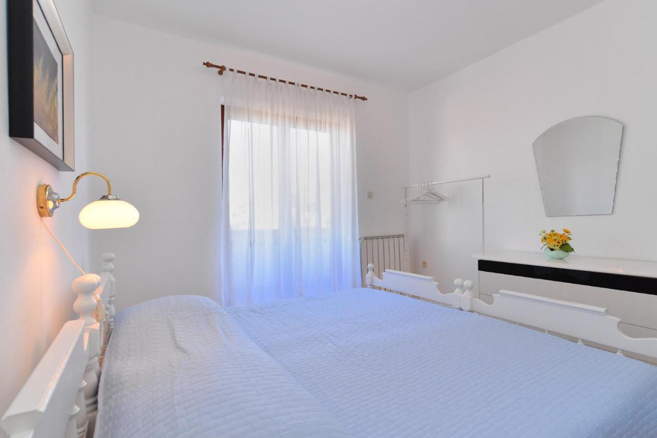 House Pula 2080 Villa Dış mekan fotoğraf